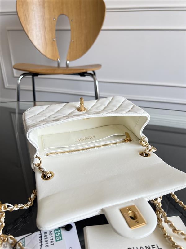 2026127205653473 530